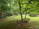 29 Jean Drive - Photo 35