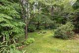 29 Jean Drive - Photo 38