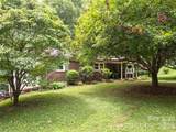 29 Jean Drive - Photo 5