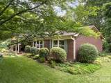 29 Jean Drive - Photo 6