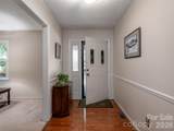 29 Jean Drive - Photo 7
