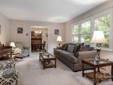 29 Jean Drive - Photo 8