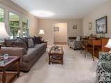29 Jean Drive - Photo 9