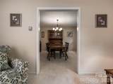 29 Jean Drive - Photo 10