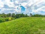 99999 Sprouse Town Road - Photo 11