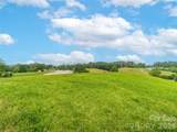 99999 Sprouse Town Road - Photo 12