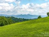 99999 Sprouse Town Road - Photo 4