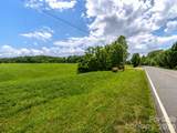 99999 Sprouse Town Road - Photo 5