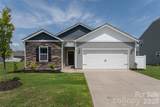 197 Wheatfield Road - Photo 1