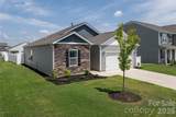 197 Wheatfield Road - Photo 2
