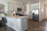 197 Wheatfield Road - Photo 13