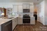 197 Wheatfield Road - Photo 14