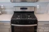 197 Wheatfield Road - Photo 15