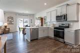 197 Wheatfield Road - Photo 16