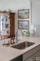 197 Wheatfield Road - Photo 17