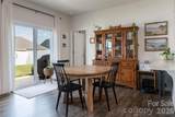 197 Wheatfield Road - Photo 18