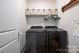 197 Wheatfield Road - Photo 19