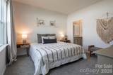 197 Wheatfield Road - Photo 20