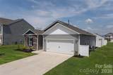 197 Wheatfield Road - Photo 3