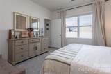 197 Wheatfield Road - Photo 21