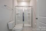 197 Wheatfield Road - Photo 22