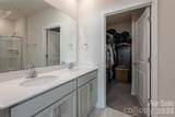 197 Wheatfield Road - Photo 24