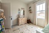 197 Wheatfield Road - Photo 26