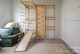 197 Wheatfield Road - Photo 27