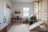 197 Wheatfield Road - Photo 28