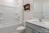 197 Wheatfield Road - Photo 29