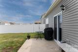 197 Wheatfield Road - Photo 30