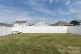 197 Wheatfield Road - Photo 31