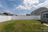 197 Wheatfield Road - Photo 32