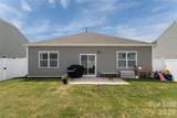 197 Wheatfield Road - Photo 33