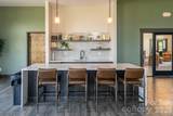 197 Wheatfield Road - Photo 38