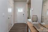 197 Wheatfield Road - Photo 5