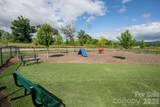 197 Wheatfield Road - Photo 43