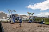 197 Wheatfield Road - Photo 44