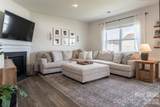 197 Wheatfield Road - Photo 6