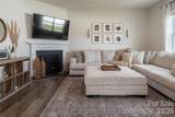 197 Wheatfield Road - Photo 7