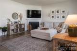197 Wheatfield Road - Photo 8