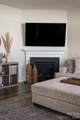 197 Wheatfield Road - Photo 9