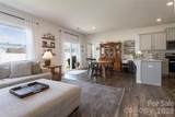 197 Wheatfield Road - Photo 10