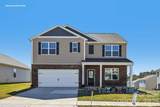 161 Logan Farms Drive - Photo 1