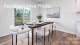 161 Logan Farms Drive - Photo 11