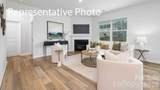 161 Logan Farms Drive - Photo 12