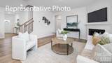 161 Logan Farms Drive - Photo 13