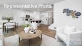 161 Logan Farms Drive - Photo 14