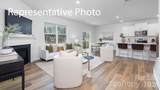 161 Logan Farms Drive - Photo 15
