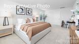 161 Logan Farms Drive - Photo 16
